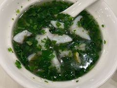 -金时代顺风大酒店(临港百联店)