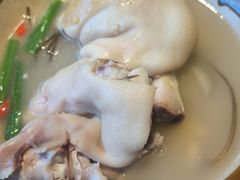 -常和州·夜宵大排档(常州单店)