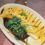 下沙学子没吃过我真的会伤心[流泪]