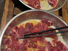 -丰尔粥食·粥底火锅·桑拿鸡(大良总店)