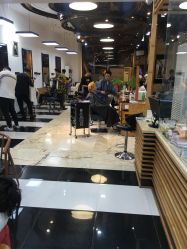-JOY Hair salon