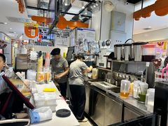 -CoCo都可(砂之船奥莱店)
