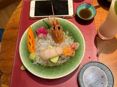 -松涛日本料理
