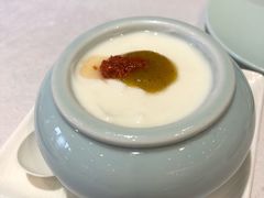 -天和晟烤鸭店(玉泉西街店)