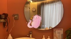 -予初皮肤管理中心