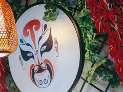 -雲蜀龙阁·金牌水煮鱼(方庄店)