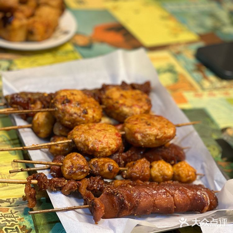 在哈｜八面喜鸡西刀削面🍜｜比较正宗的鸡西刀削面🍜