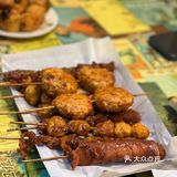 在哈｜八面喜鸡西刀削面🍜｜比较正宗的鸡西刀削面🍜