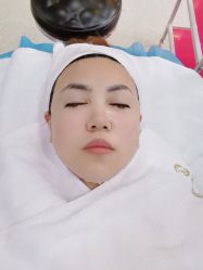 -坤如玛丽·医疗美容中心