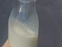 -正飞鲜奶(北门店)