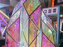 -摩登百货(岗顶店)