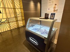 -汤泉良子·沐足·颂钵疗愈·SPA(珠江新城店)