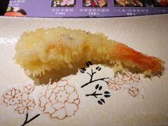 -新一喜铁板料理餐厅·铁板放题(北国商城店)