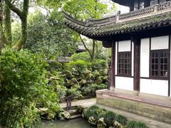 -天一阁博物院