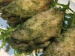 -Country Lane咖啡·意粉(荔园新天地店)