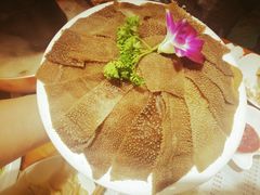 -雅然居铜火锅(长新街店)