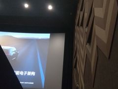 -百丽宫影城(ifc商场店)