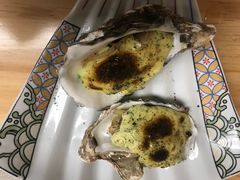 -悦和餐厅(CBD玉米楼店)