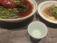 -平山宴(瘦西湖店)