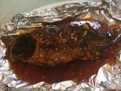 -宜宾海鲜酒家·三十年老字号