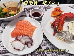 -安德鲁饼店(原店)