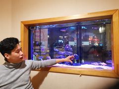 -悦和餐厅(CBD玉米楼店)