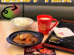 -永和大王(春日上新·阜成门店)