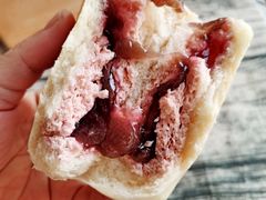 -好利来(四惠店)