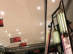 -夜上海(上元大街店)