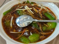-观山美厨·精致粤菜(西樵店)