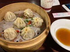 绍兴小笼-寻宝记绍兴菜(鲁迅路店)