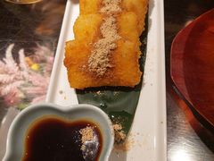 -滋色臻选川菜(北京坊旗舰店)