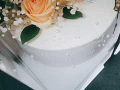 -欧莎贝贝蛋糕(桐乡崇福嘉凯城店)