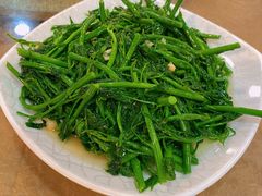 -揭阳钟记小食(福田新村店)