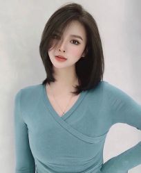 -INSTYLE·SALON