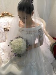 点击看大图 -杭州金夫人婚纱摄影(富阳私享店)