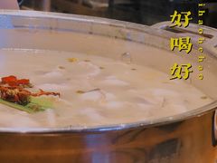 -有家酸菜鱼(苏州绿宝广场店)
