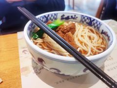 -故宫餐厅(景运门店)