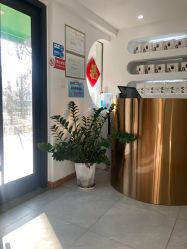 点击看大图 -芊冉•美甲美睫纹绣