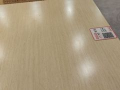 -琴岛顺天馄饨(漳州二路店)
