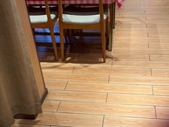 -西贝莜面村(镇江苏宁广场店)