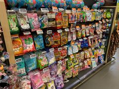 -Olé精品超市(北京合生汇店)