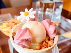 -广州富力君悦大酒店·关系酒廊
