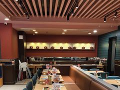 -宏状元现熬粥·京味菜(三里河店)