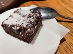 -La Strada(安福路店)