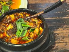 陈麻婆豆腐-陈麻婆豆腐(旗舰店)