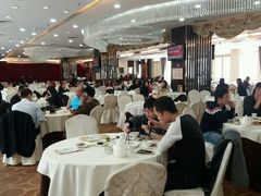 -顺悦酒家(嘉信城市广场店)