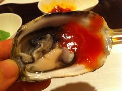 -文华扒房及酒吧(香港文华东方酒店)