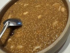 -纪林菜馆·博山菜老字号(华光路店)