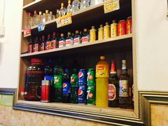-胖娃古镇鸡杂(磁器口总店)